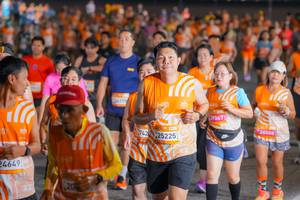 BIB: 24649, 1415, 1500, 24170, 29067, 28500
                            <button type="button" onclick="openModal(22823249)" class="btn btn-primary btn-sm float-right btn-popup" data-toggle="modal" data-target=".modal-high-quality">
                        <i class="fas fa-shopping-cart"></i> Add to Cart
                    </button>
                                            <button type="button" onclick="isThisMe(22823249, true)" class="btn btn-success btn-sm float-right btn-popup btn-isme hidden" data-toggle="tooltip" data-placement="bottom" title="นี่คือรูปของคุณใช่ไหม คลิกที่นี่เพื่อเอาเข้าอัลบั้ม">
                        <i class="fas fa-plus"></i> Add to album
                    </button>
                    <button type="button" onclick="isThisMe(22823249, false)" class="btn btn-warning btn-sm float-right btn-popup btn-isnotme hidden">
                        <i class="fas fa-ban"></i> Remove from album
                    </button>